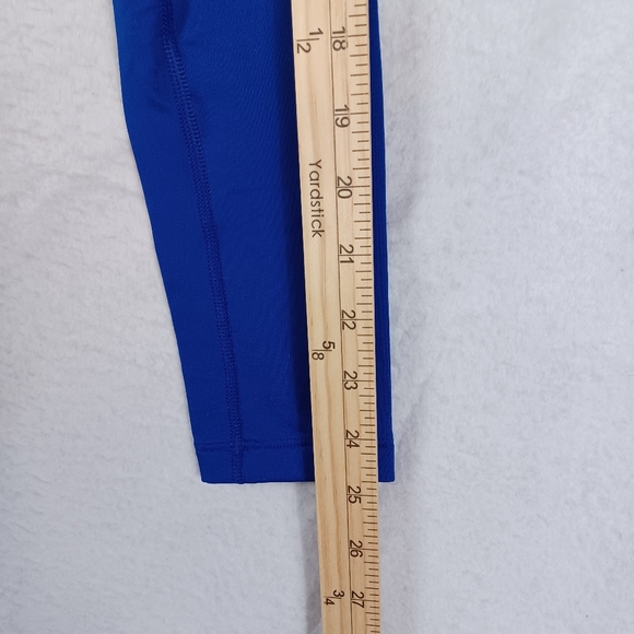 Under Armour long sleeve cold gear shirt women's Sz M - Picture 5 of 8